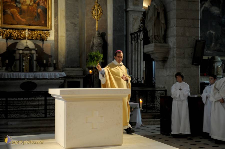 Nom de l'image : D30099645_1_(c)Norbert-JUNG — Description :